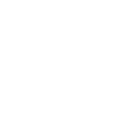 monitor (1)