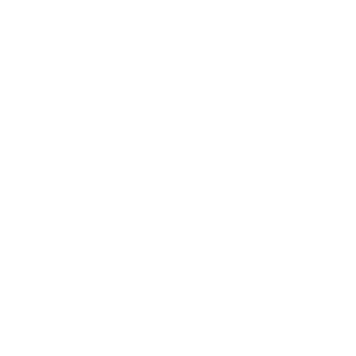 search interface symbol (1)