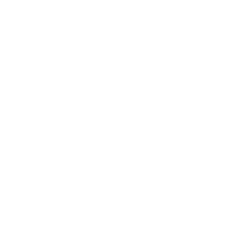 star (2)